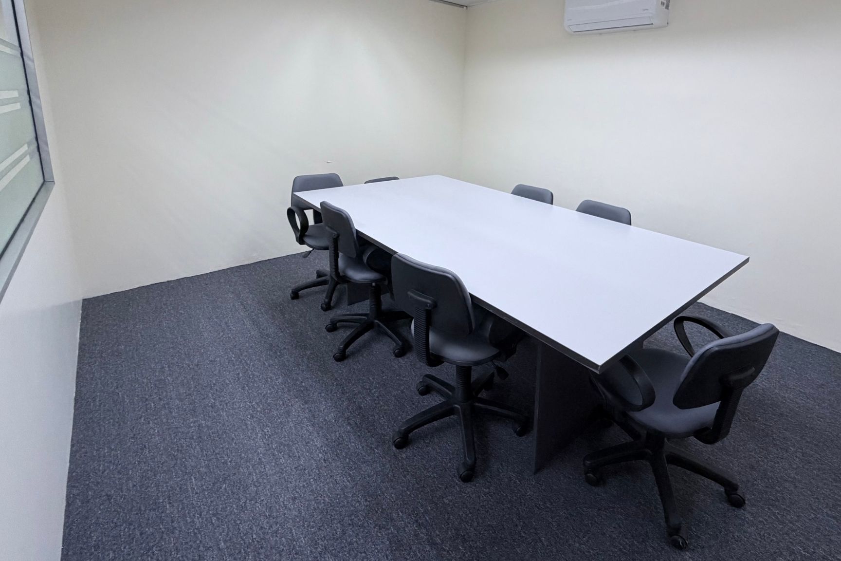 Meeting Room 2 in Puchong centre